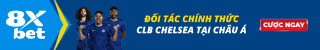 Trực tiếp Chelsea vs Fulham 18:30, ngày 30/08/2025 - Mitomzc.cc