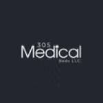 Medical Beds