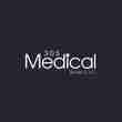 Medical Beds
