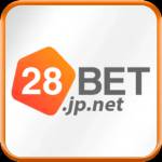 Bet Jp Net
