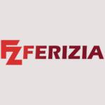 Ferizia Store