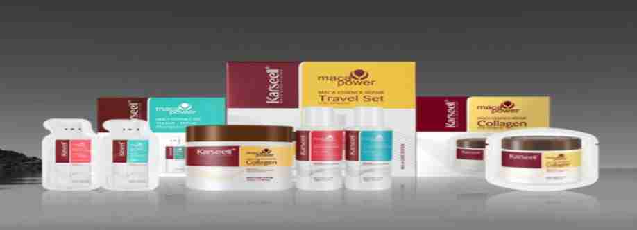 Karseell Collagen Hair Mask