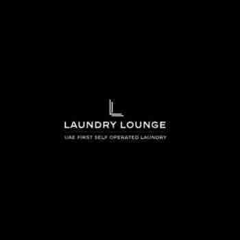 Laundry Lounge