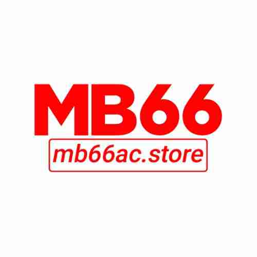 Mb Sân Chơi Cá Cược