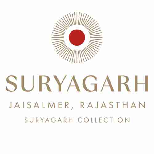 Suryagarh Jaisalmer
