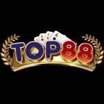 Top INVALID_NAME
