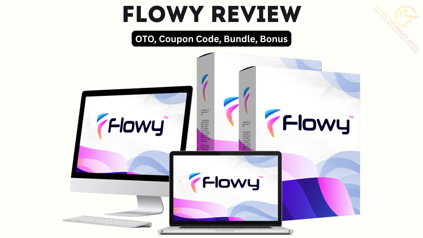 Flowy Review - Create Hyper Realistic AI Movies In Seconds