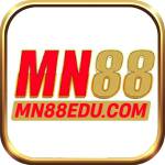 Mnedu Com