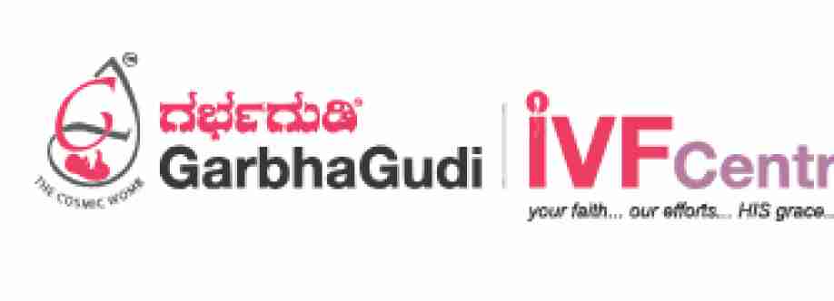 Garbha Gudi Gudi