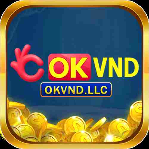 Okvnd Llc
