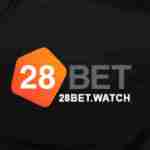 Bet Watch