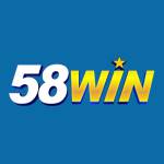 Win Free