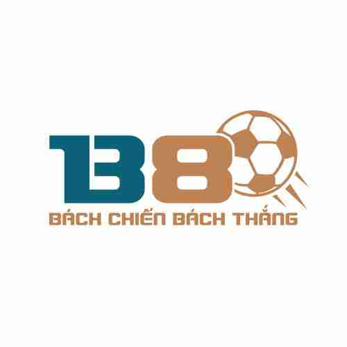 INVALID_NAME Nhà Cái Cá Cược