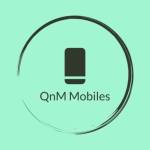 Qnm Mobiles