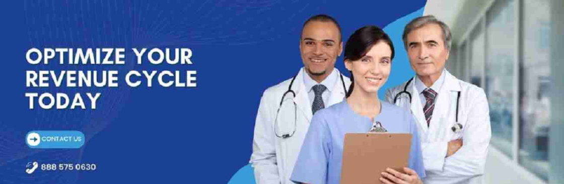 Prospecthealth Caresolutions Solution