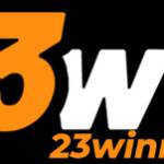 Winn Bond