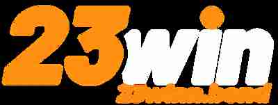 Winn Bond
