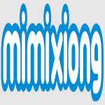 Mimixiong Shop INVALID_NAME