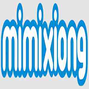 Mimixiong Shop INVALID_NAME