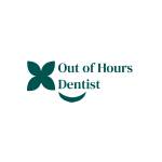 outofhoursdentist