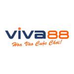 Nhà Cái Viva