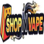 Vape Shop