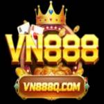 Vnq Com