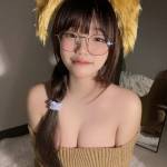 Shania Imawi INVALID_NAME