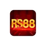 Rs INVALID_NAME