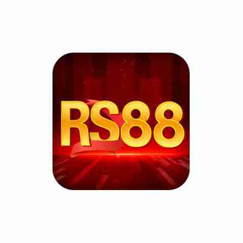Rs INVALID_NAME