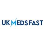 Uk Meds Fast