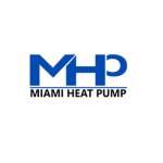 Miami hp