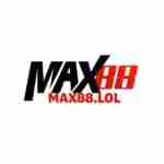 Max Lol