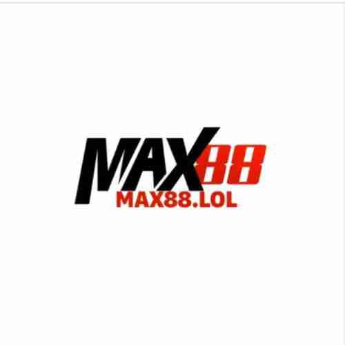 Max Lol