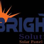 Solar Panel Cleaning