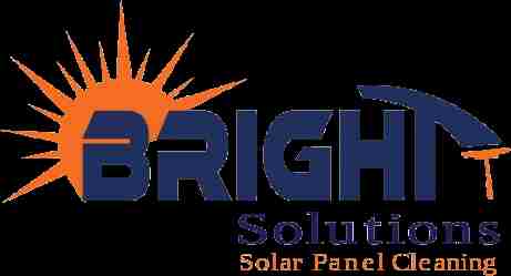 Solar Panel Cleaning