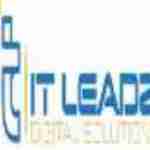 it leadz