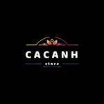Cacanh Store