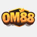 Om INVALID_NAME