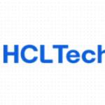 Himal hcltechbee
