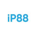 Ip INVALID_NAME