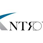 Xntrova Technologies