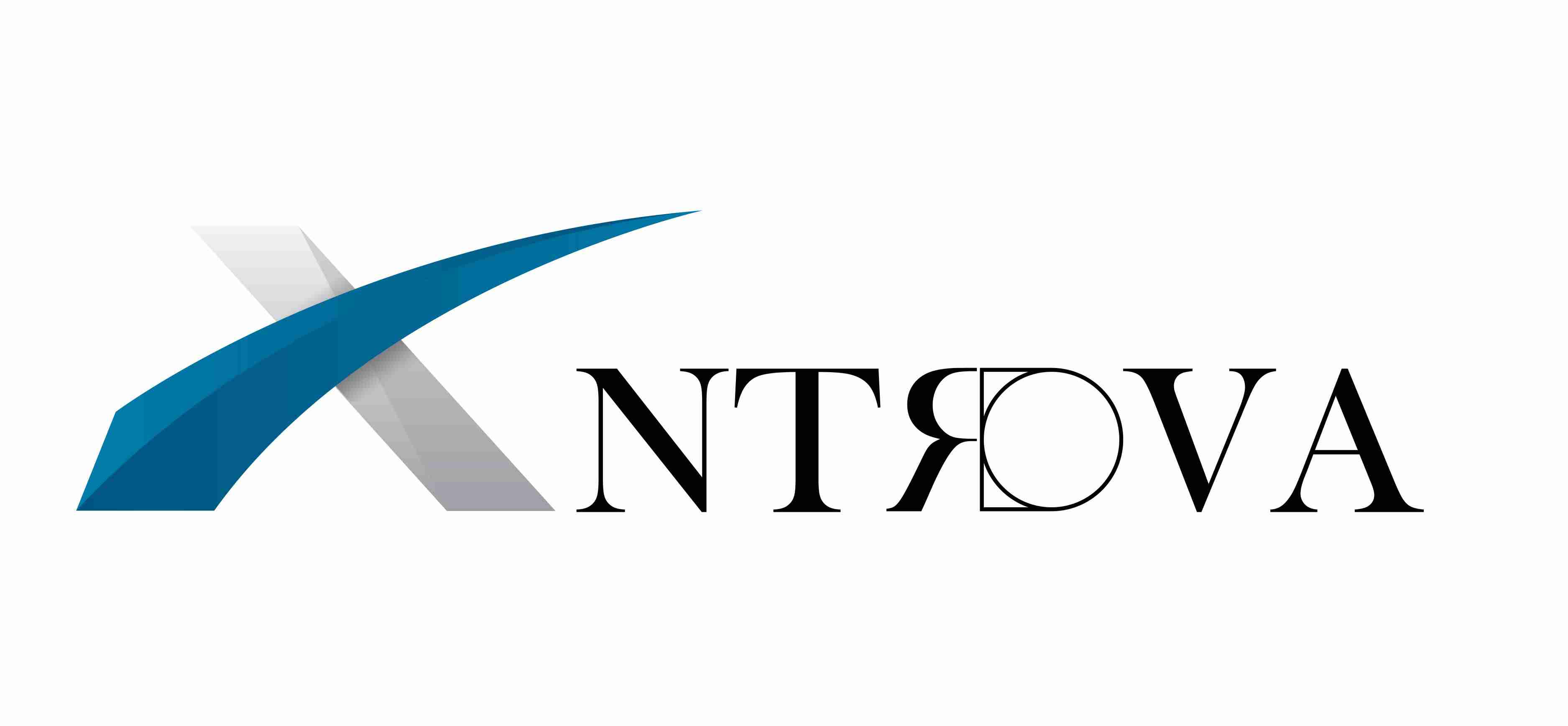 Xntrova Technologies