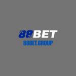 Bet Group