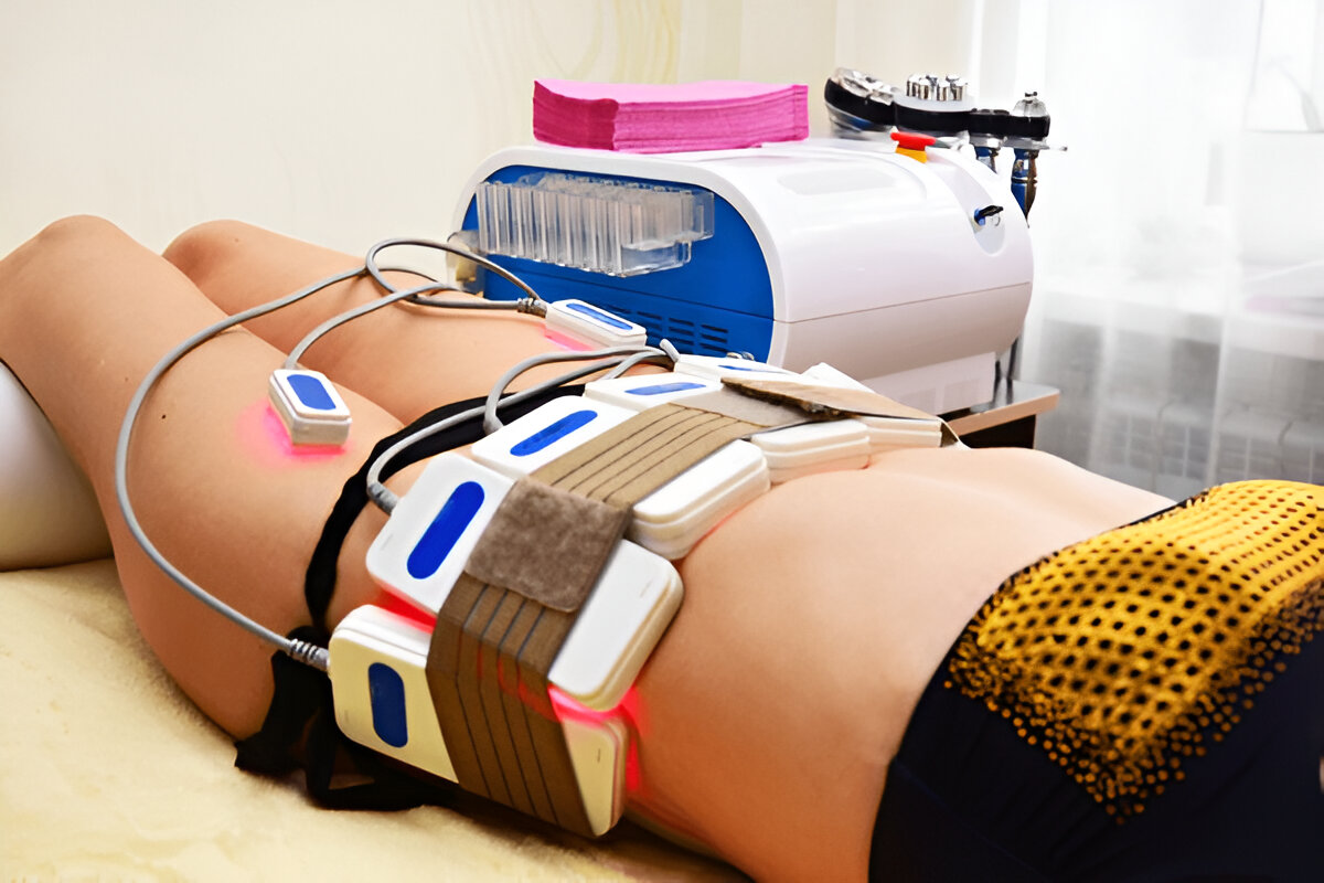 Is It Too Good to Be True? The Facts on Pain-Free Fat Reduction – Writoka