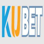Kubet INVALID_NAME