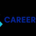 Career Width