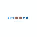 Smoove Llc Smooth Moving