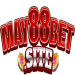 May INVALID_NAME