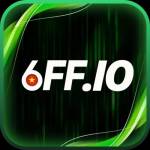 Ff Io